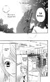 Otokomae! Beads Club 01 - 26